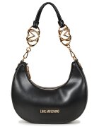 Love Moschino Genti JEWEL JC4048