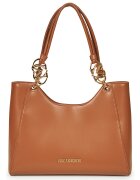 Love Moschino Genti JEWEL JC4050