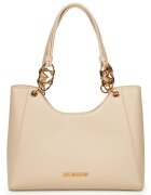 Love Moschino Genti JEWEL JC4050