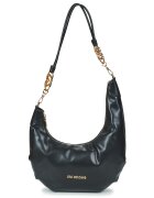 Love Moschino Genti JEWEL JC4053