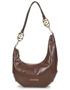 Love Moschino Genti JEWEL JC4053