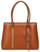 Love Moschino Genti LADDER STITCH-JC4089PP1O