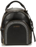 Love Moschino Genti LADDER STITCH-JC4094PP1O
