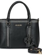 Love Moschino Genti LADDER STITCH-JC4094PP1O