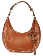 Love Moschino Genti LADDER STITCH-JC4095PP1O