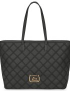 Love Moschino Genti LADY LACE TOTE JC4307PP0