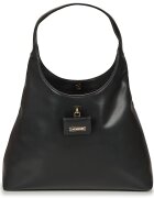 Love Moschino Genti MINI LOCK