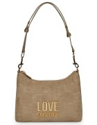 Love Moschino Genti PATCHY