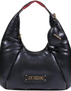 Love Moschino Genti PRINT JC4325PP0N
