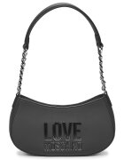 Love Moschino Genti PRISM JC4256