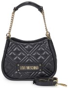 Love Moschino Genti QUILTED BAG JC4208