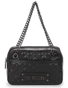 Love Moschino Genti QUILTED JC4237PP0I