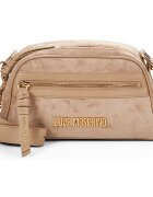 Love Moschino Genti SIGNATURE ZIP XBODY