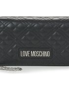 Love Moschino Genti SMART DAILY BAG