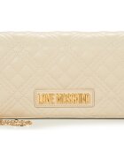 Love Moschino Genti SMART DAILY BAG