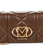 Love Moschino Genti SMART DAILY BAG