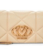 Love Moschino Genti SMART DAILY BAG