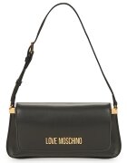 Love Moschino Genti SMART DAILY BAG JC4058
