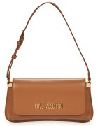 Love Moschino Genti SMART DAILY BAG JC4058