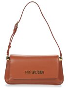 Love Moschino Genti SMART DAILY BAG JC4058