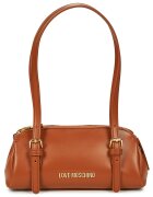 Love Moschino Genti SMART DAILY BAG-JC4101PP1O