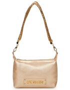 Love Moschino Genti SMART DAILY BAG JC4140