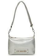 Love Moschino Genti SMART DAILY BAG JC4140