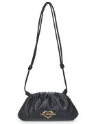 Love Moschino Genti SMART DAILY BAG JC4286