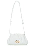 Love Moschino Genti SMART DAILY BAG JC4286