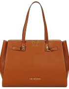 Love Moschino Genti SOFT SCULPT-JC4124PP1O