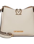 Love Moschino Genti SOFT SCULPT-JC4127PP1O