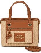 Love Moschino Genti STRAW CHIC JC4341PP0O