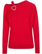Love Moschino Îmbracaminte -