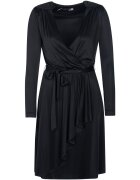 Love Moschino Îmbracaminte -