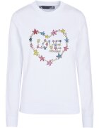 Love Moschino Îmbracaminte -