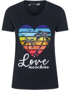 Love Moschino Îmbracaminte -