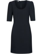 Love Moschino Îmbracaminte -