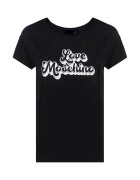 Love Moschino Îmbracaminte W4F303CM3876