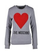 Love Moschino Îmbracaminte W648402E2388
