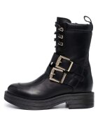 Love Moschino Pantofi -