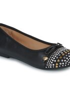 Love Moschino Pantofi BALLET LOVE