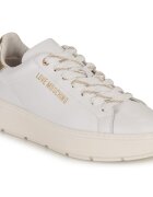 Love Moschino Pantofi BOLD LOVE