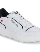 Love Moschino Pantofi BOLD LOVE