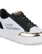 Love Moschino Pantofi BOLD LOVE