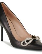 Love Moschino Pantofi BOW