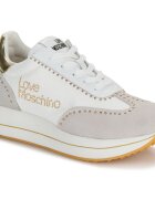 Love Moschino Pantofi DAILY RUNNING