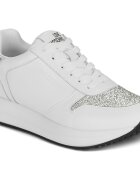 Love Moschino Pantofi DAILY RUNNING-JA15324G1O