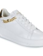 Love Moschino Pantofi ECLIPSE