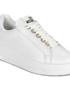Love Moschino Pantofi ECLIPSE-JA15015G1O