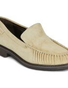 Love Moschino Pantofi JA10053G1P